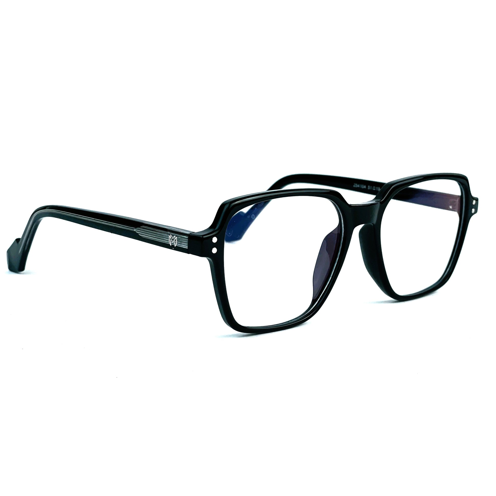 Opaline Midnight