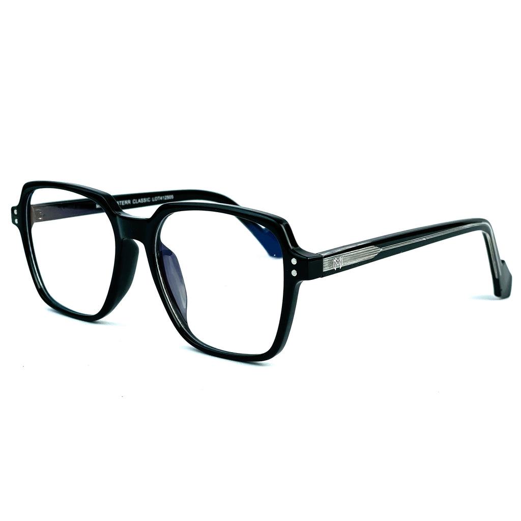 Opaline Midnight