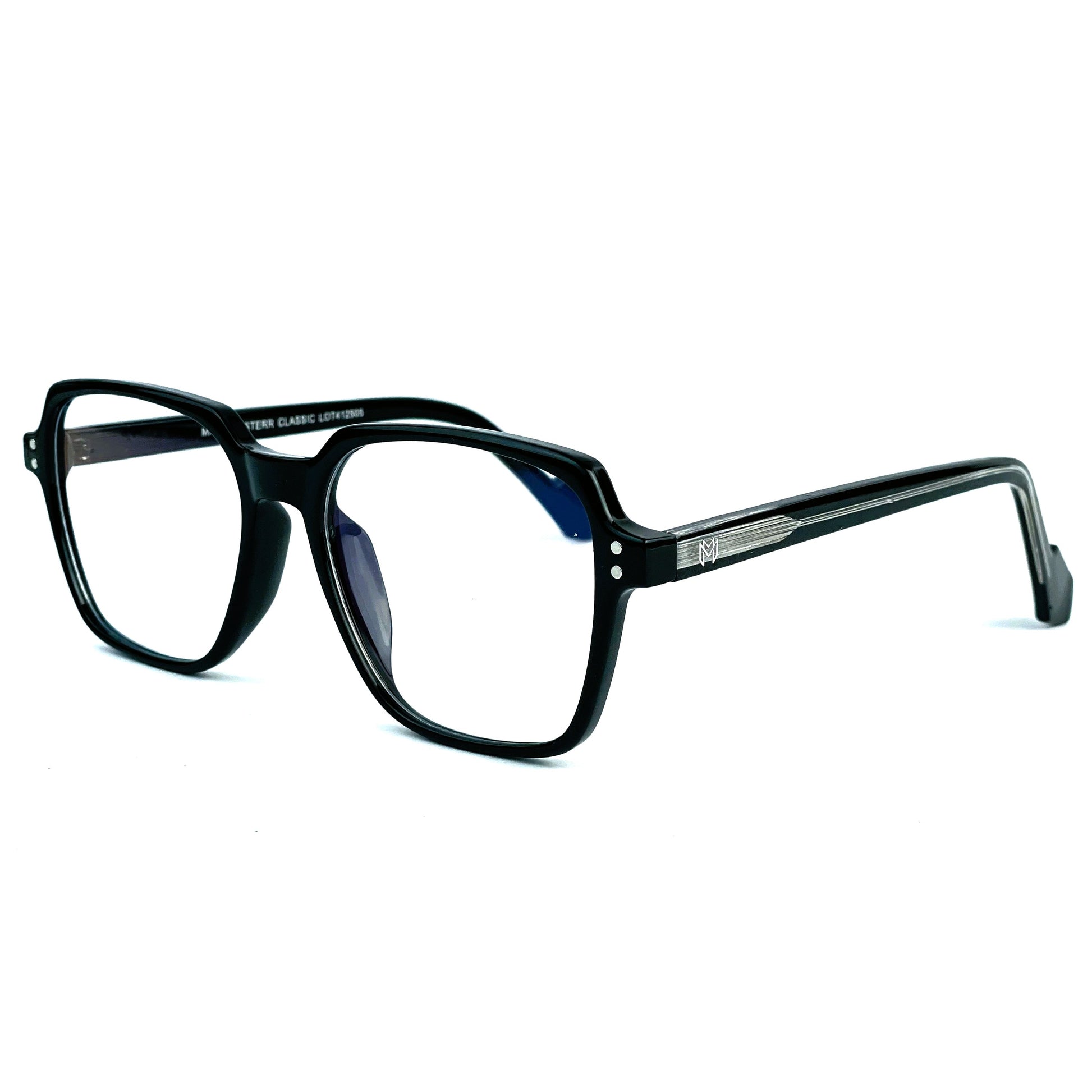 Opaline Midnight