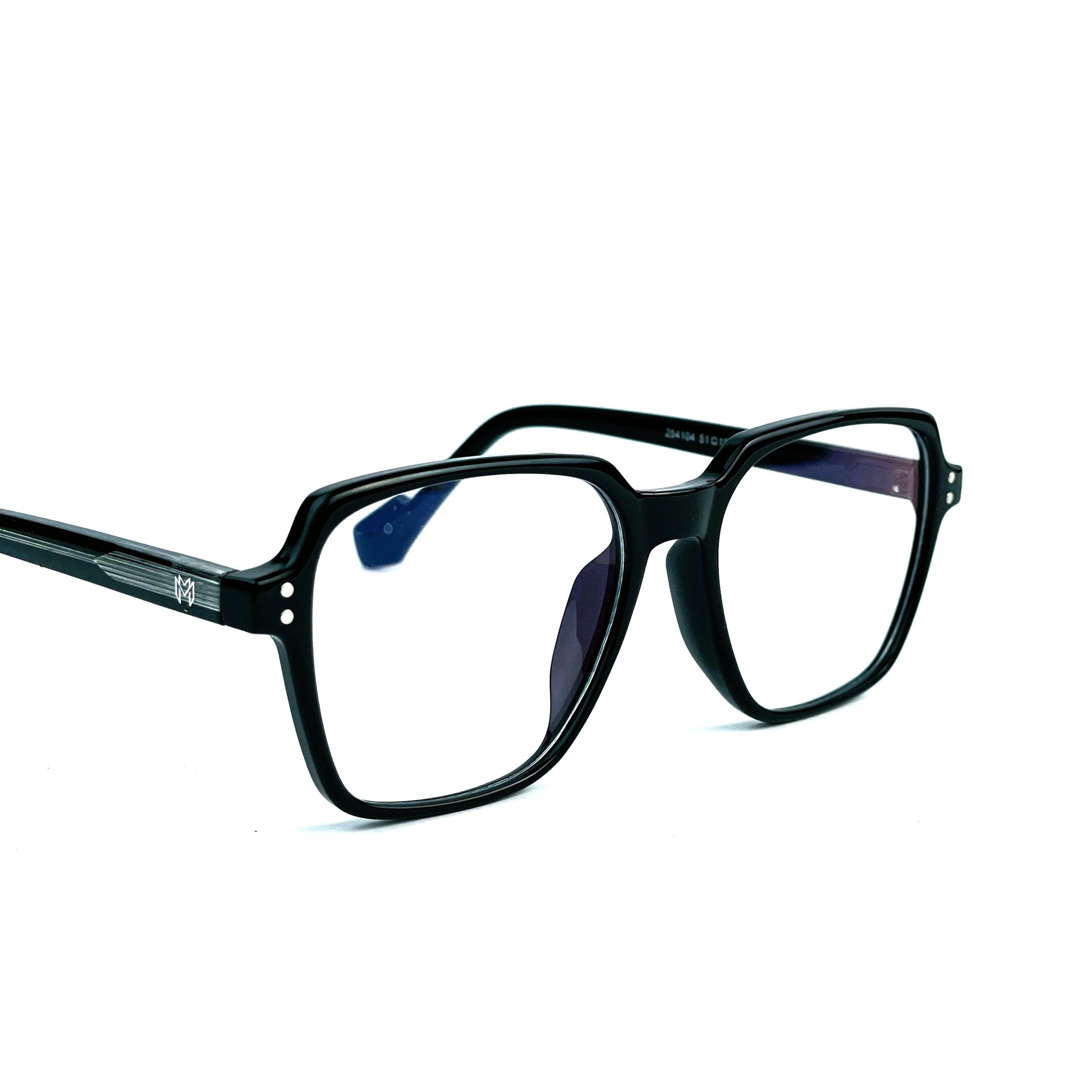 Opaline Midnight