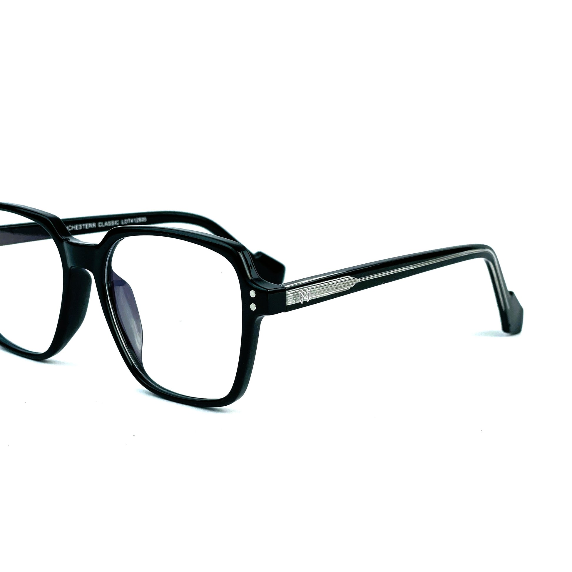 Opaline Midnight