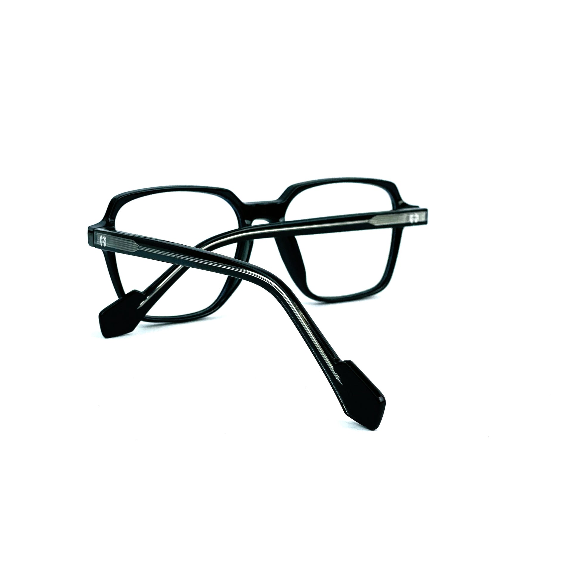 Opaline Midnight