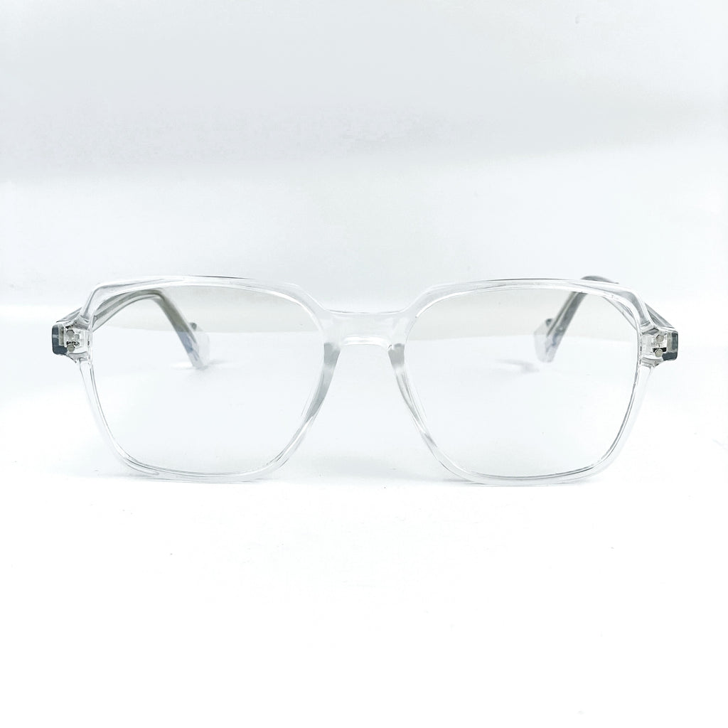 Opaline White