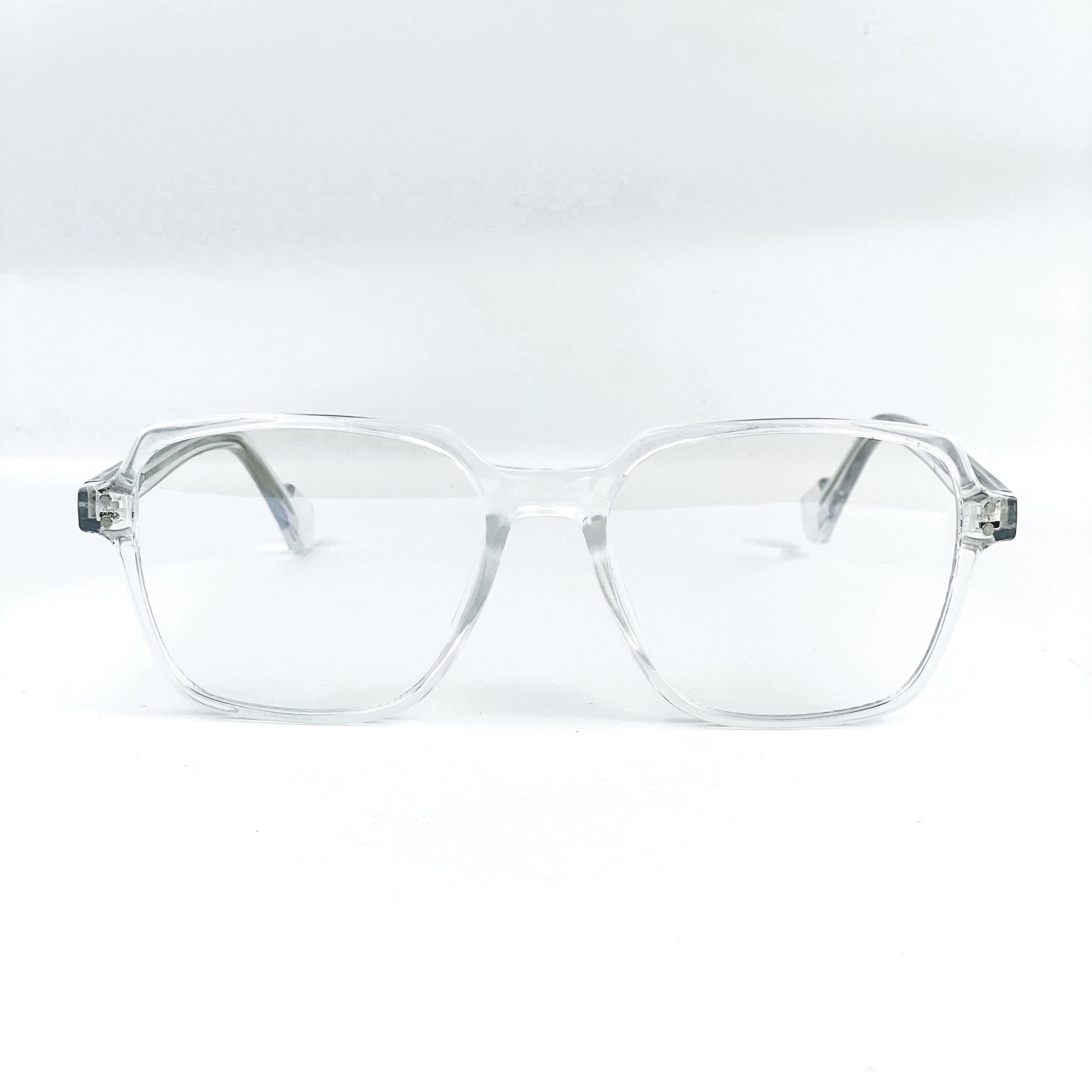 Opaline White