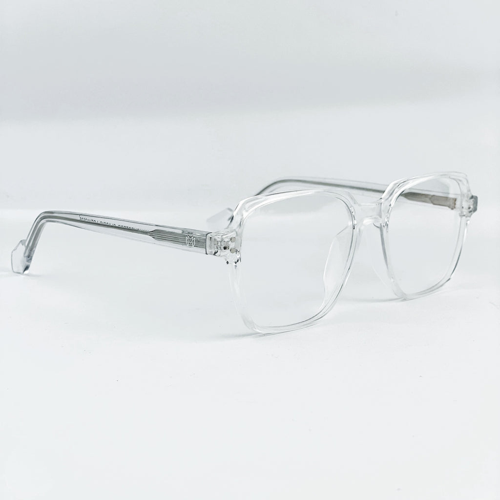 Opaline White