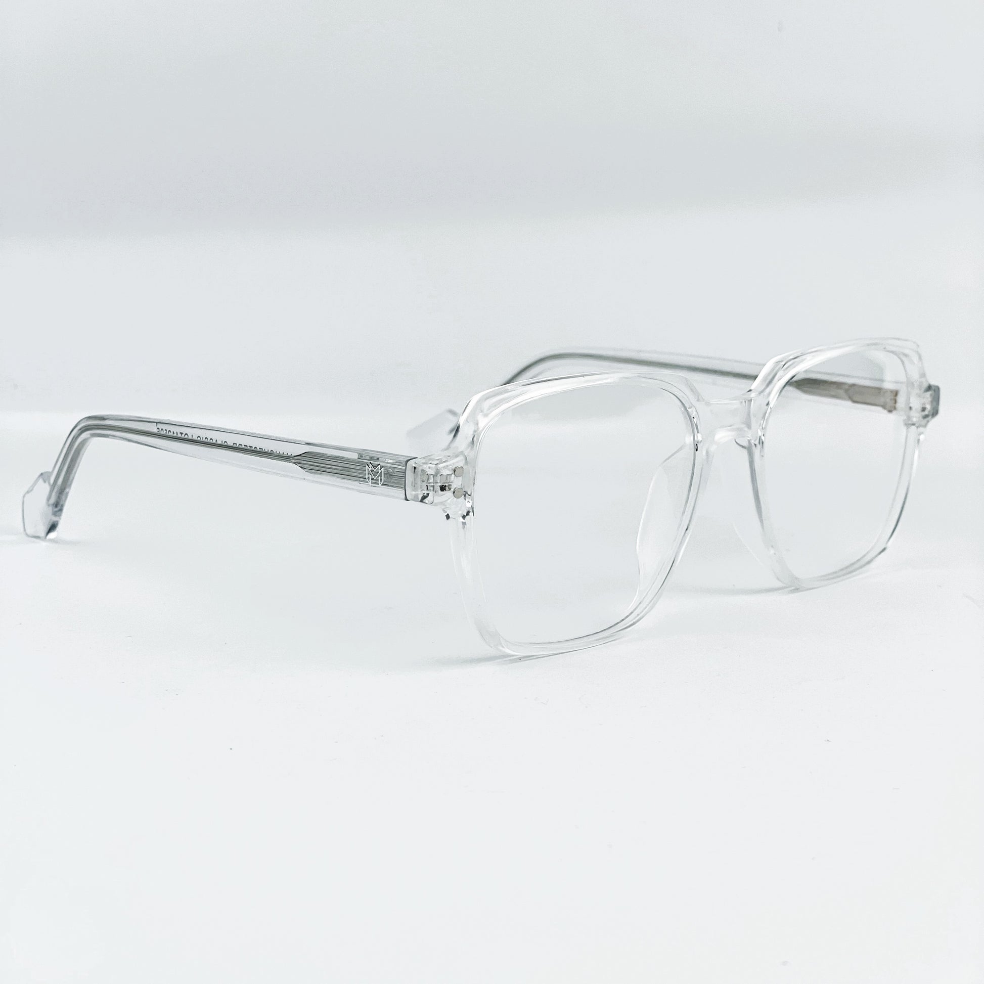 Opaline White