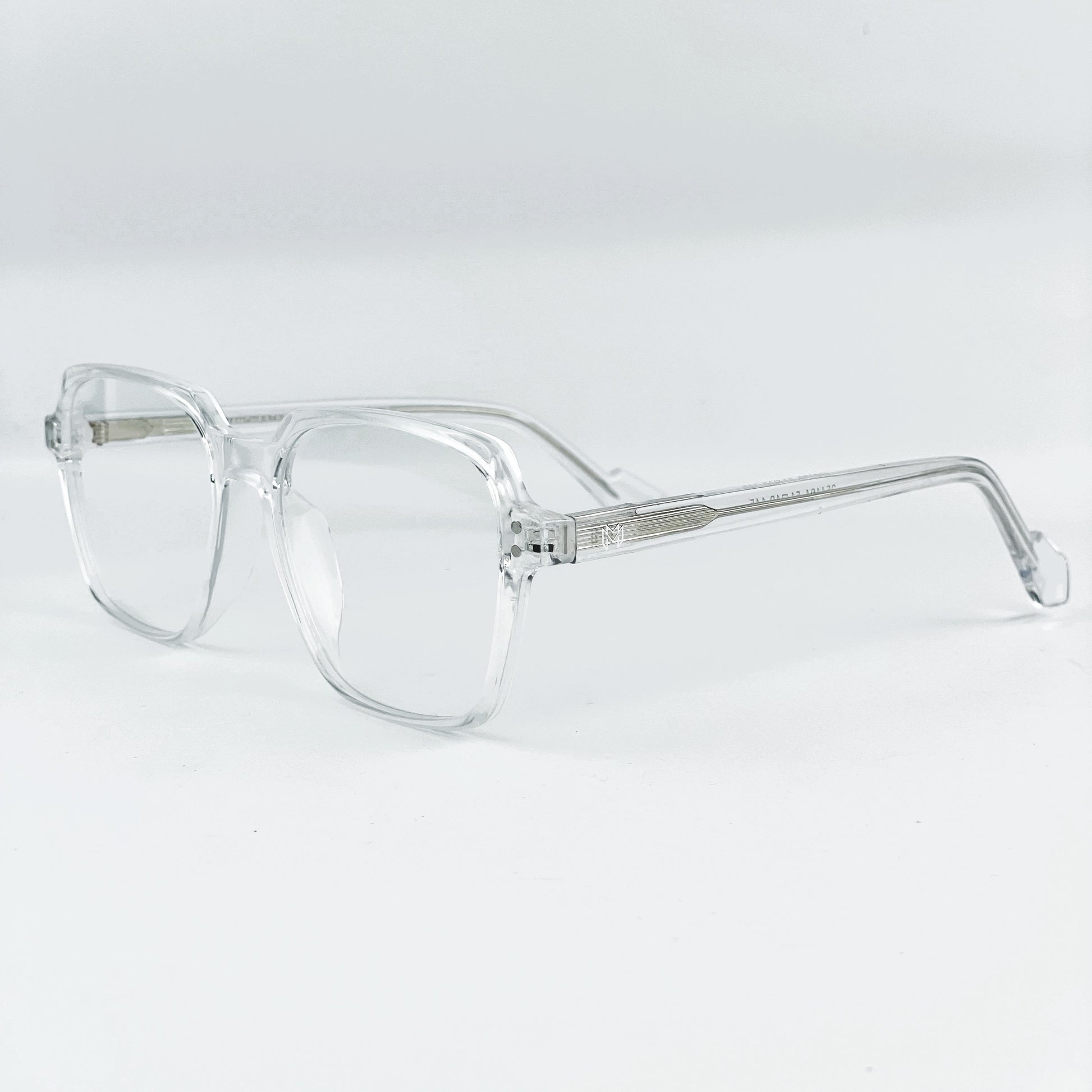 Opaline White