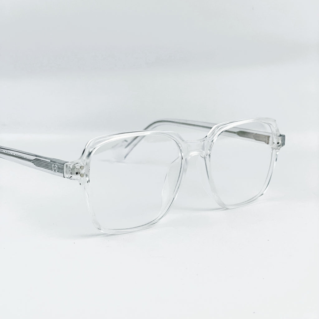 Opaline White