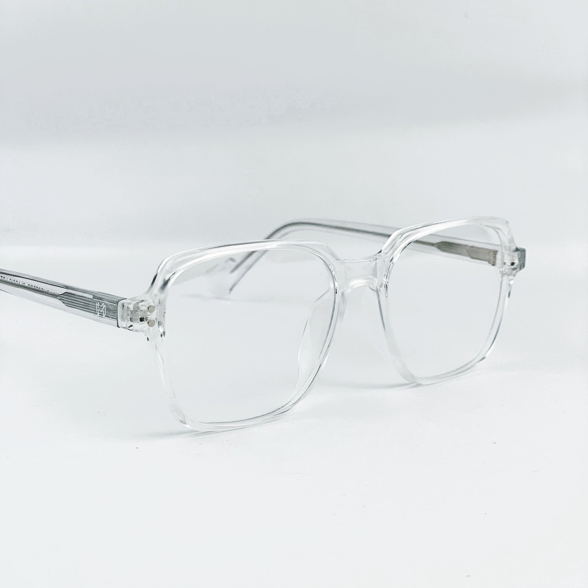 Opaline White
