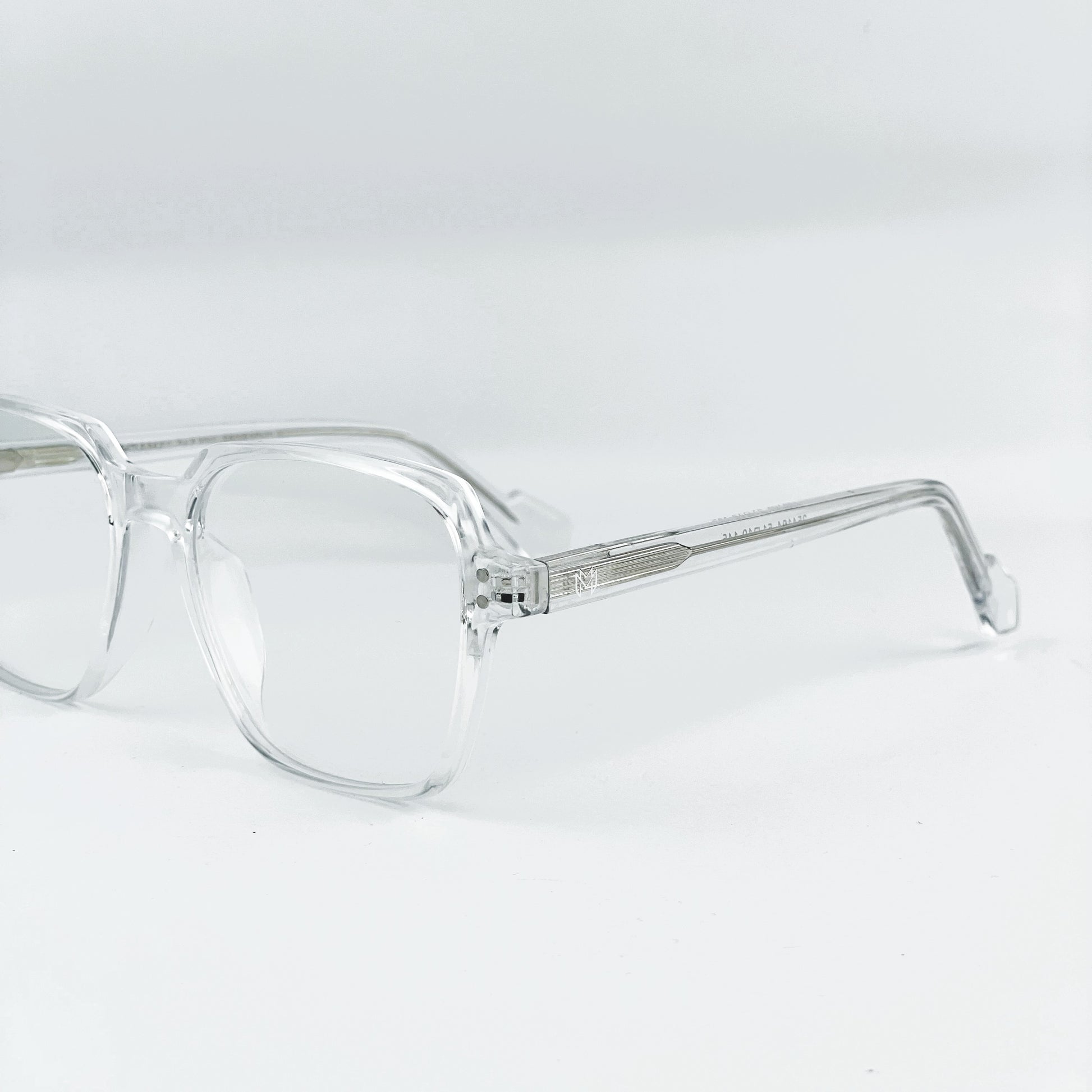 Opaline White