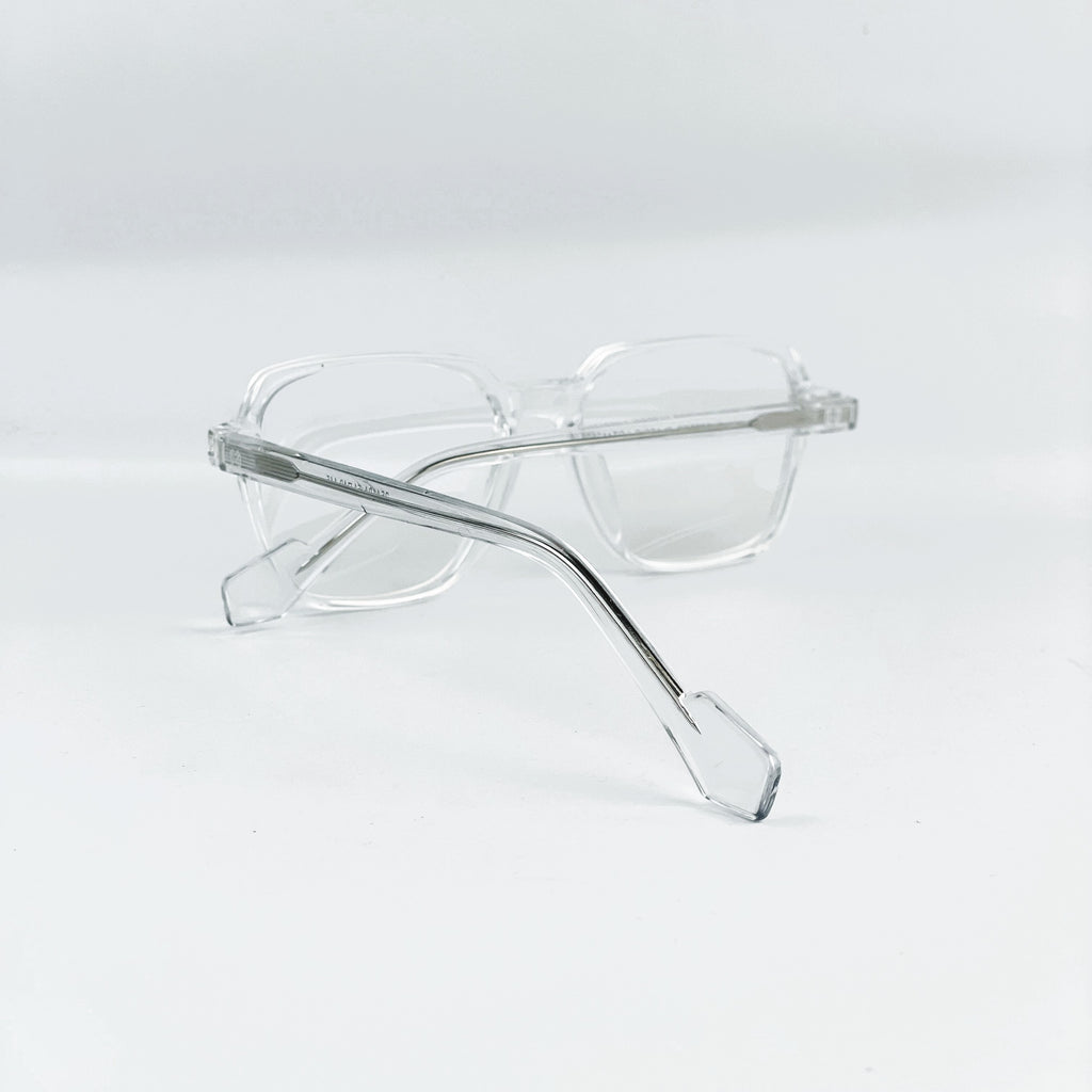 Opaline White