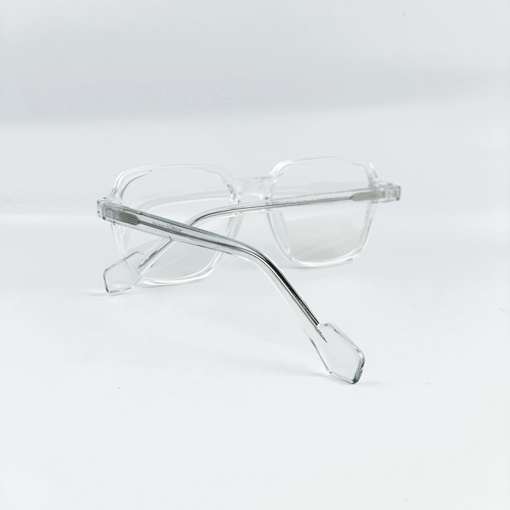 Opaline White
