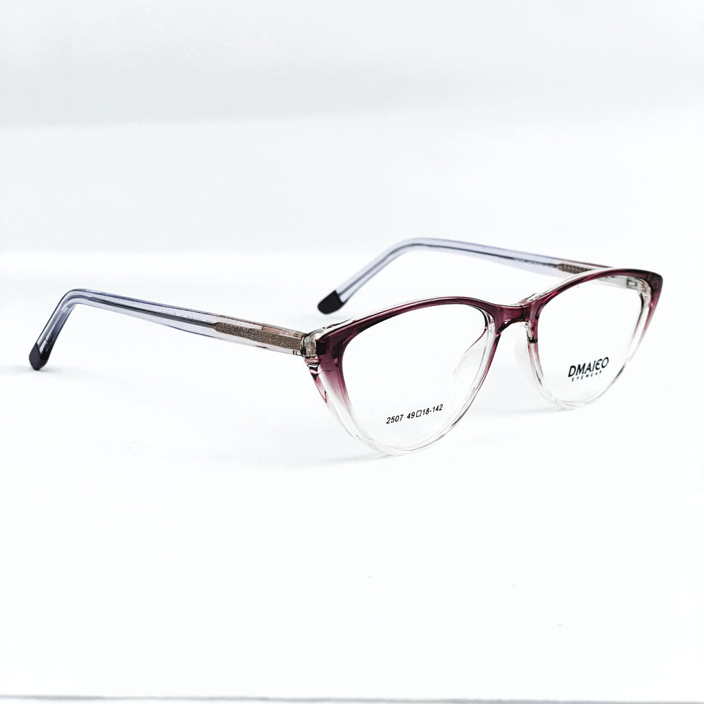 Ovelo Lurea Limited