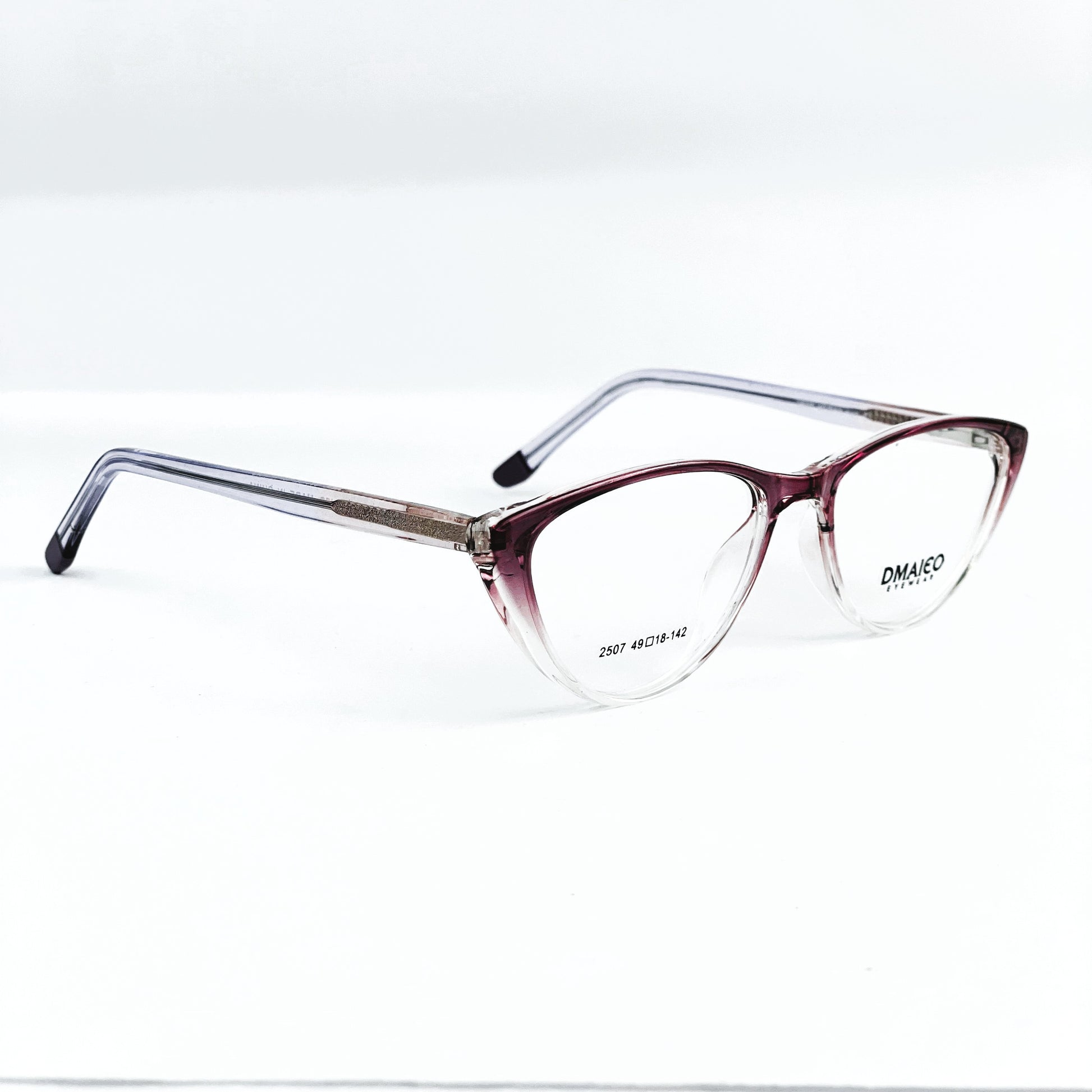 Ovelo Lurea Limited