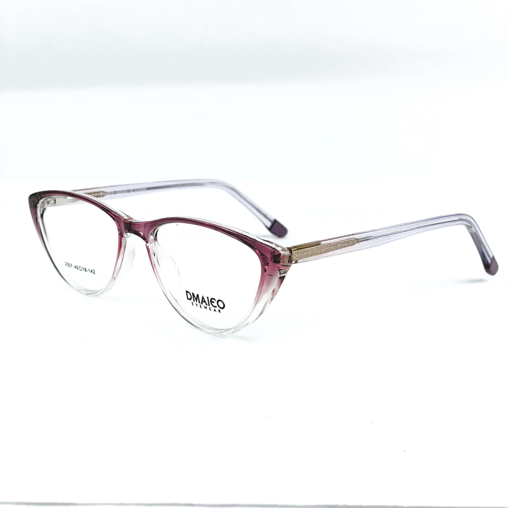 Ovelo Lurea Limited