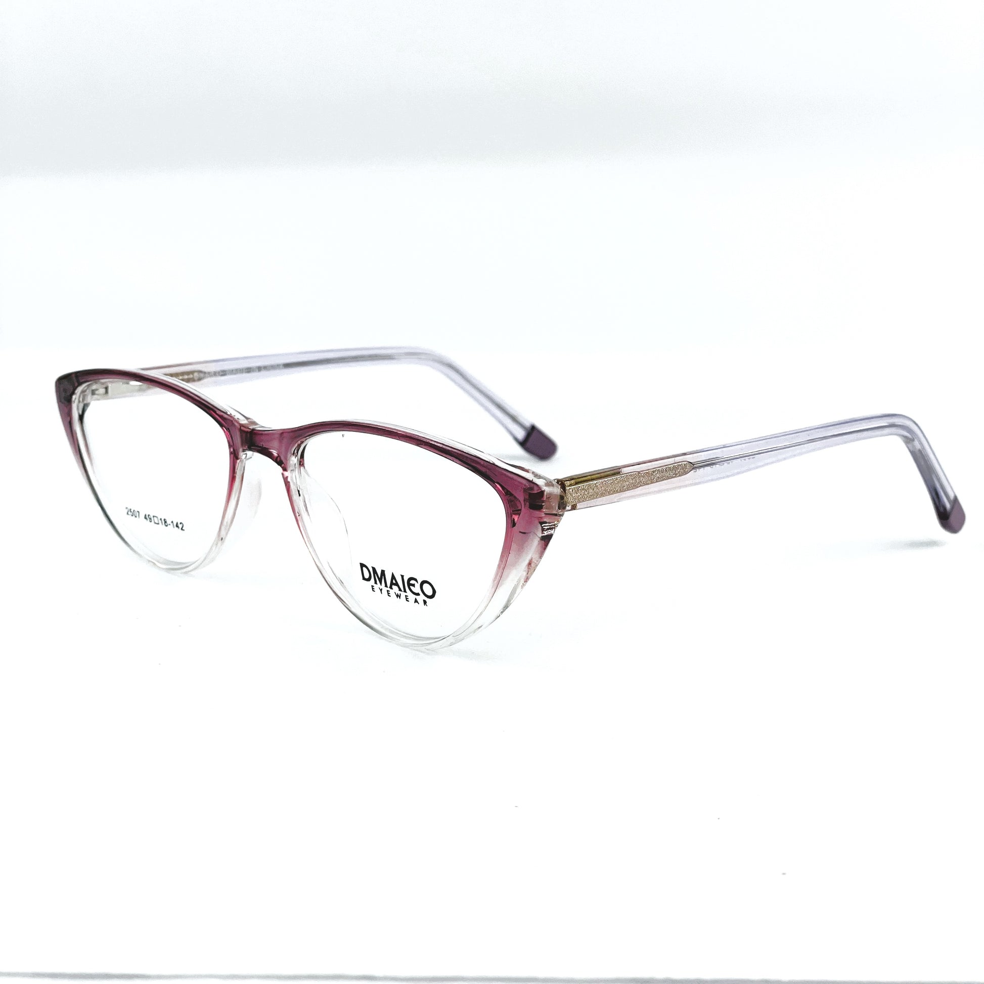 Ovelo Lurea Limited