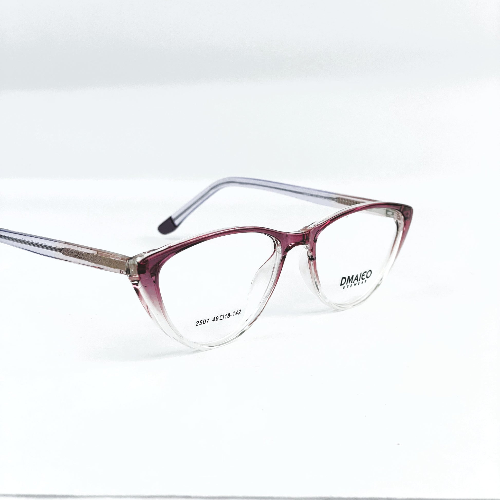 Ovelo Lurea Limited