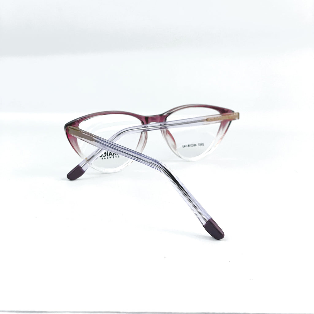 Ovelo Lurea Limited