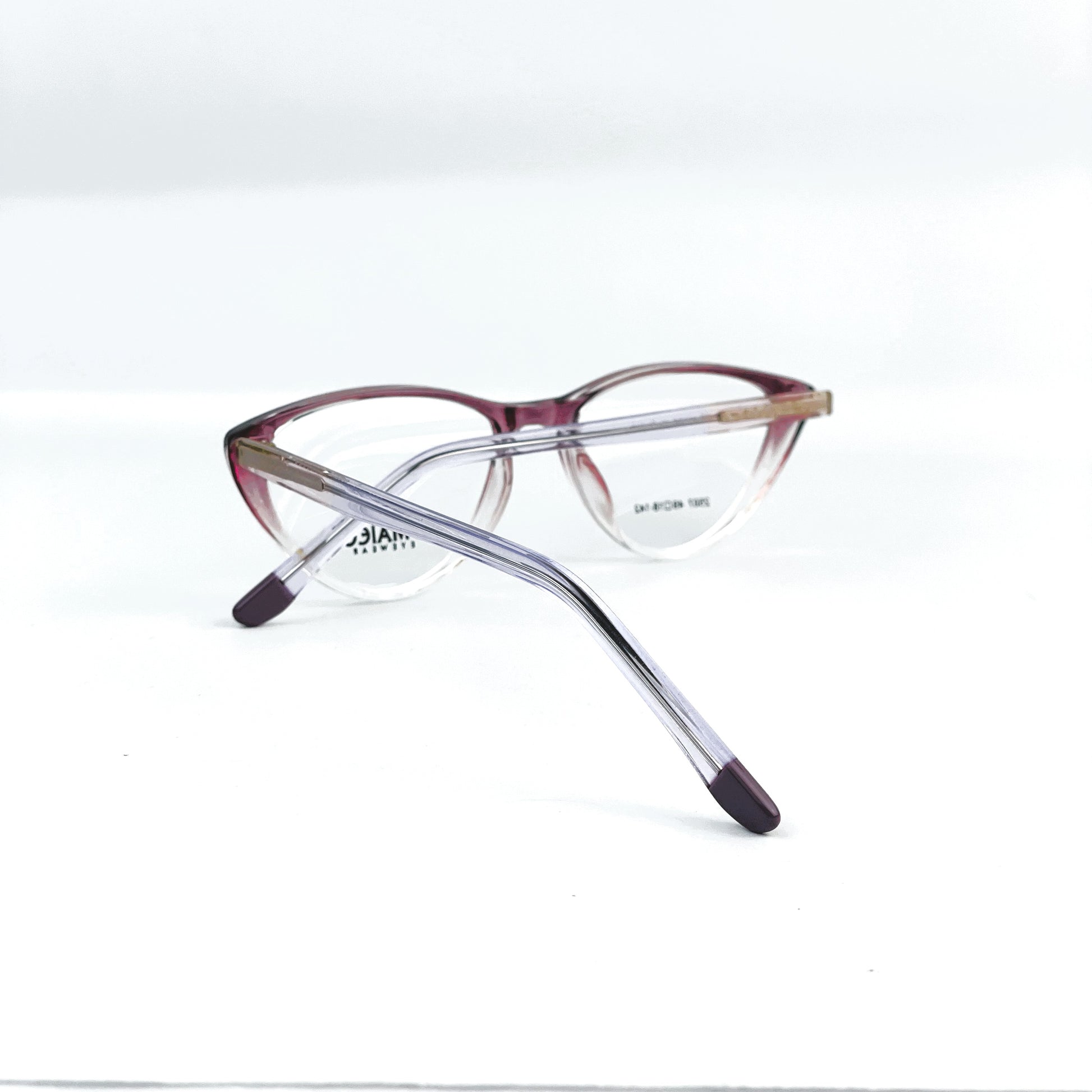 Ovelo Lurea Limited