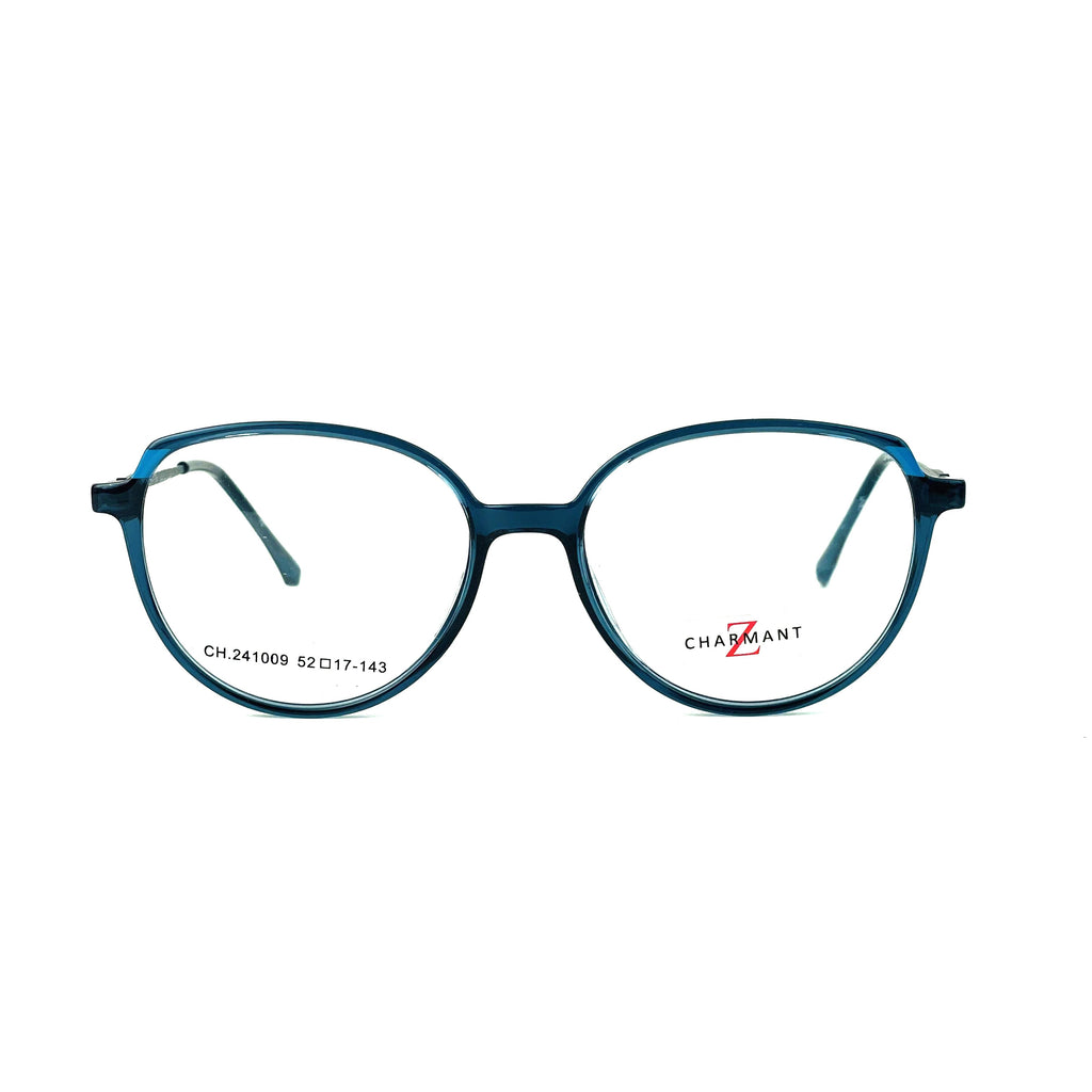 FARSIGHT ShadeLab- FS003