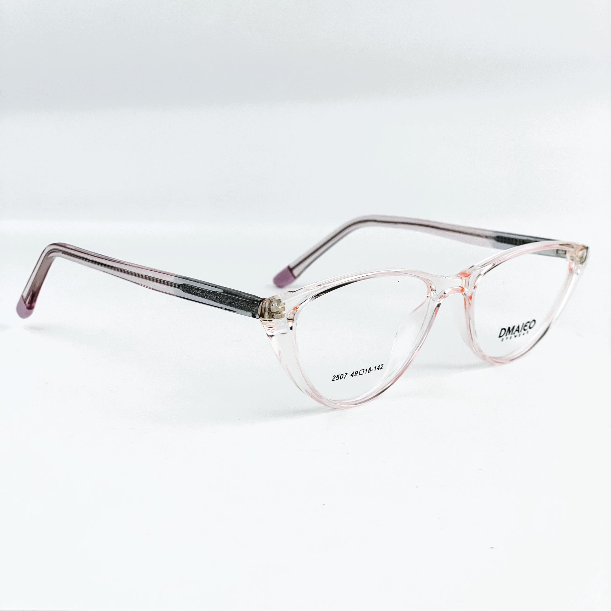 Ovelo Lurea Premium