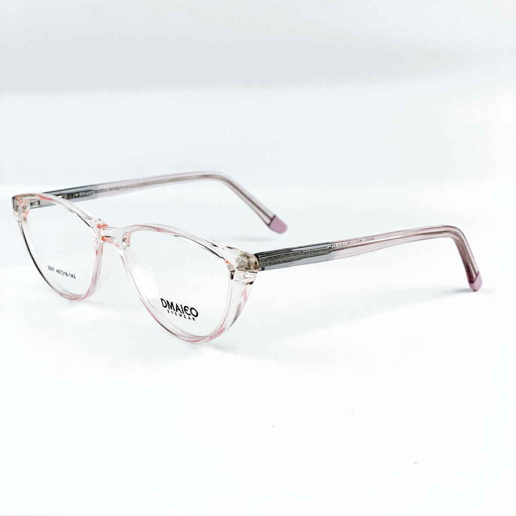 Ovelo Lurea Premium
