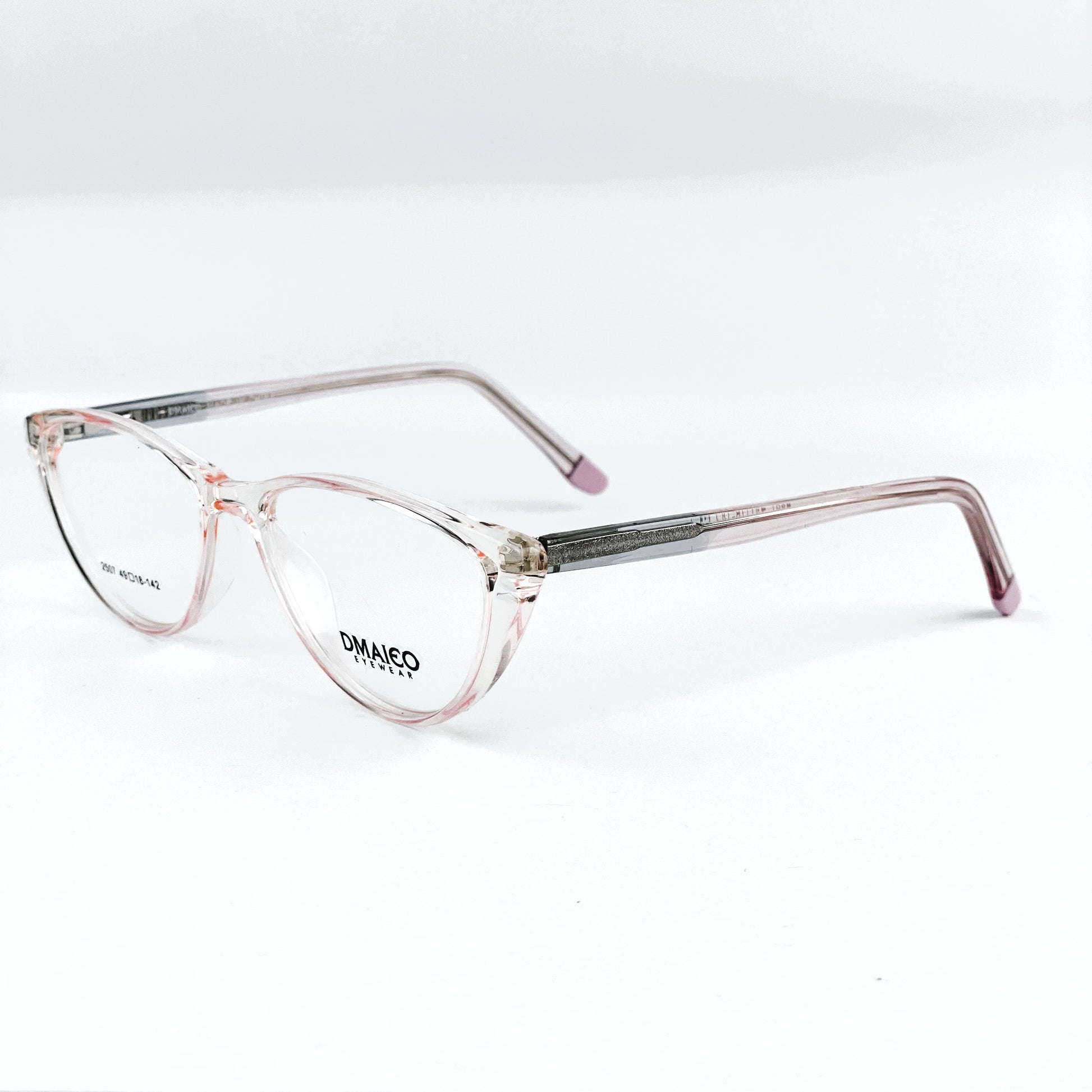 Ovelo Lurea Premium