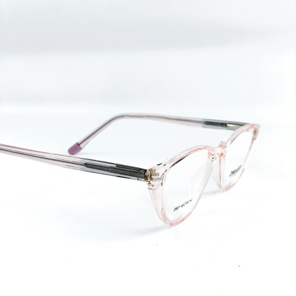 Ovelo Lurea Premium