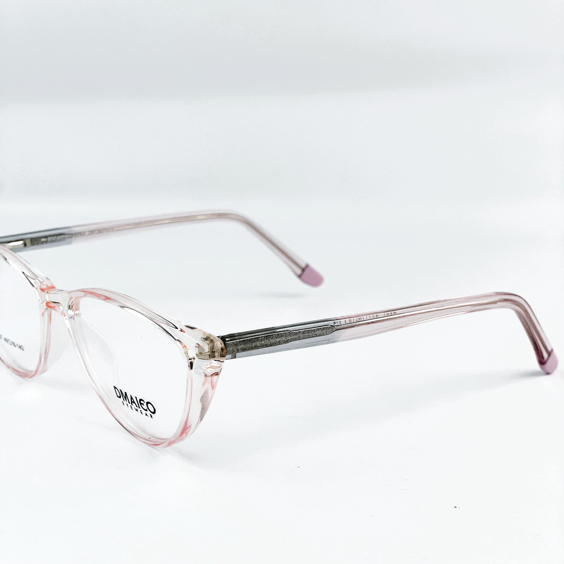 Ovelo Lurea Premium