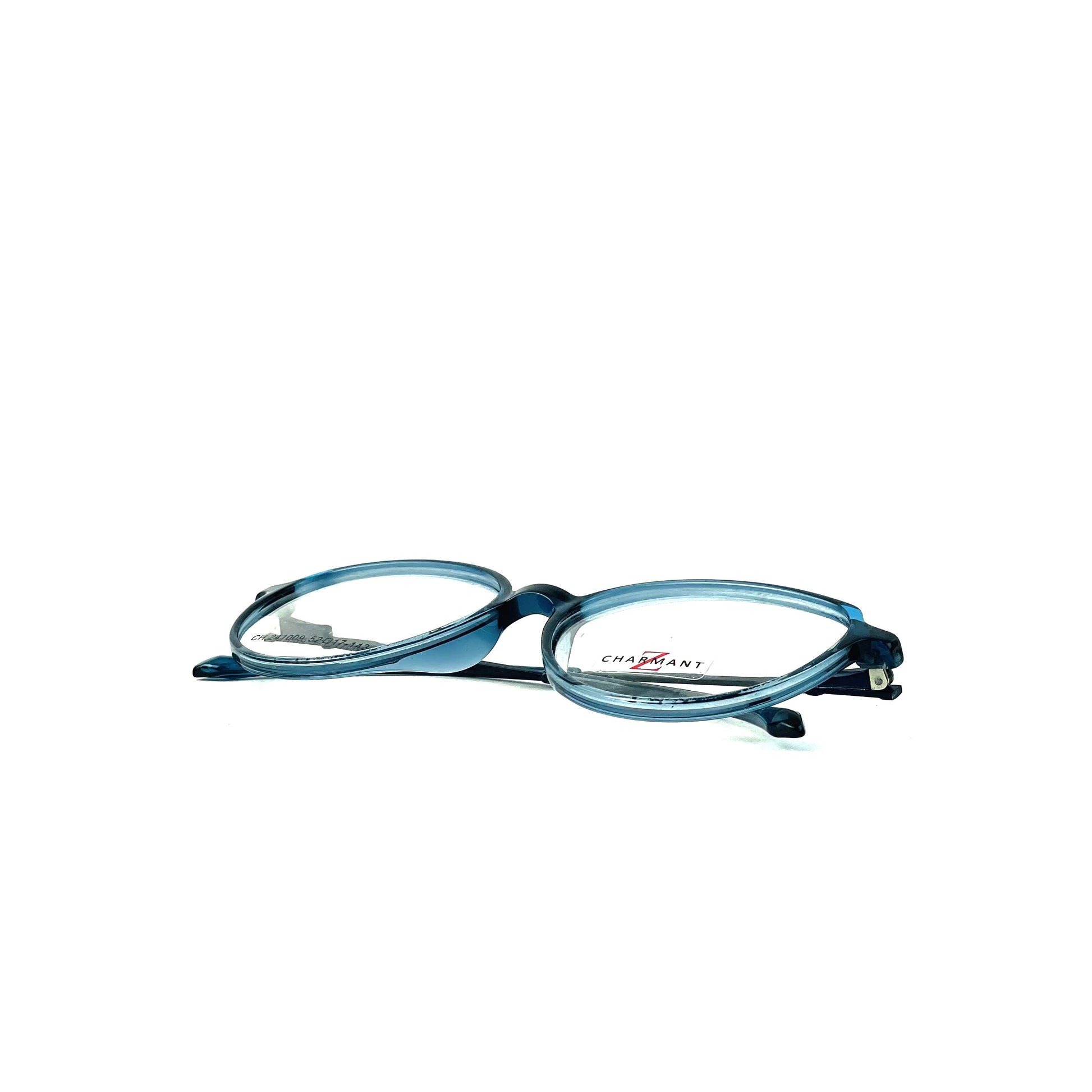 FARSIGHT ShadeLab- FS003