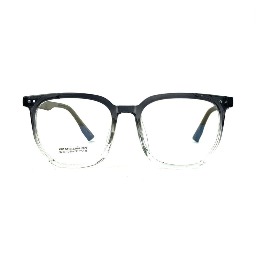 FARSIGHT Trendora - FS005