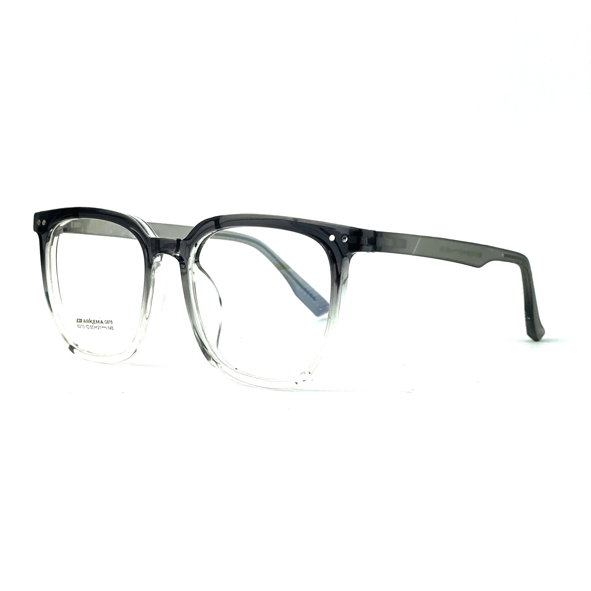 FARSIGHT Trendora - FS005