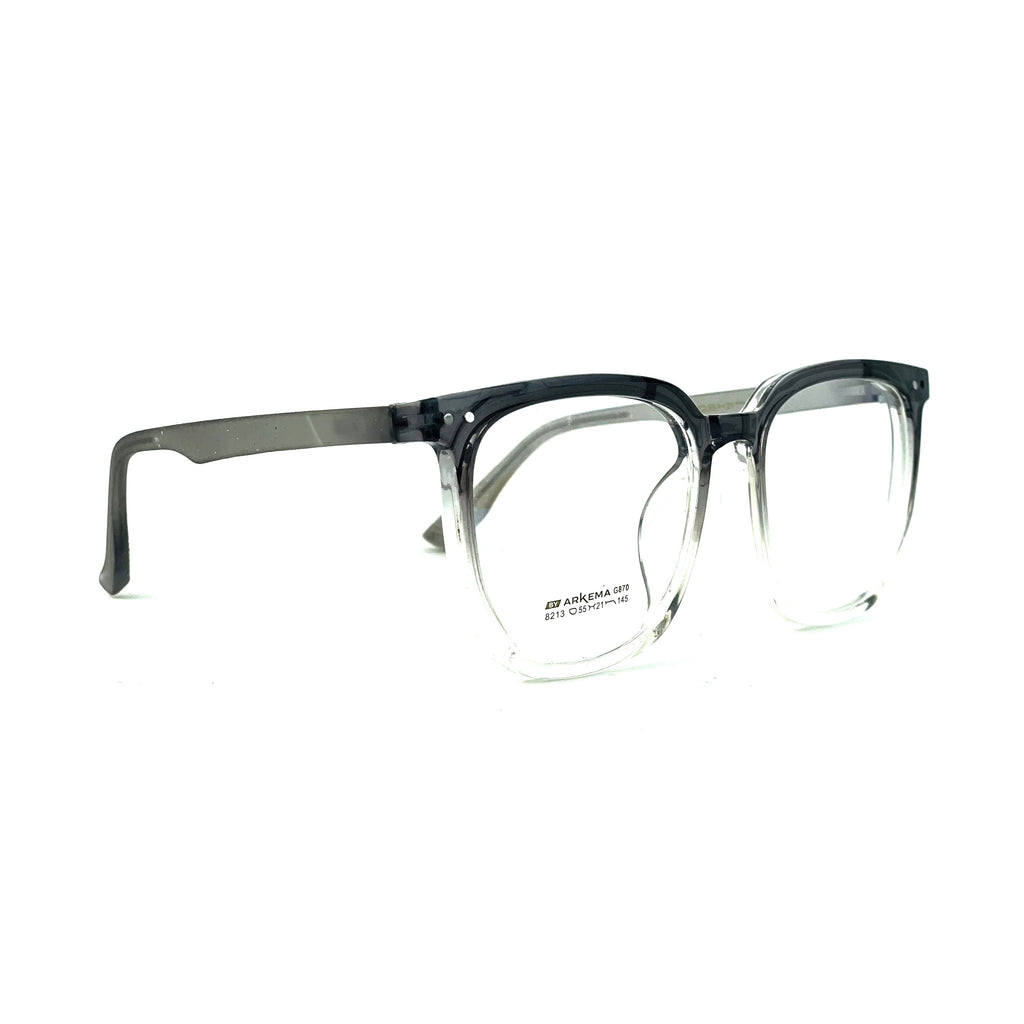 FARSIGHT Trendora - FS005