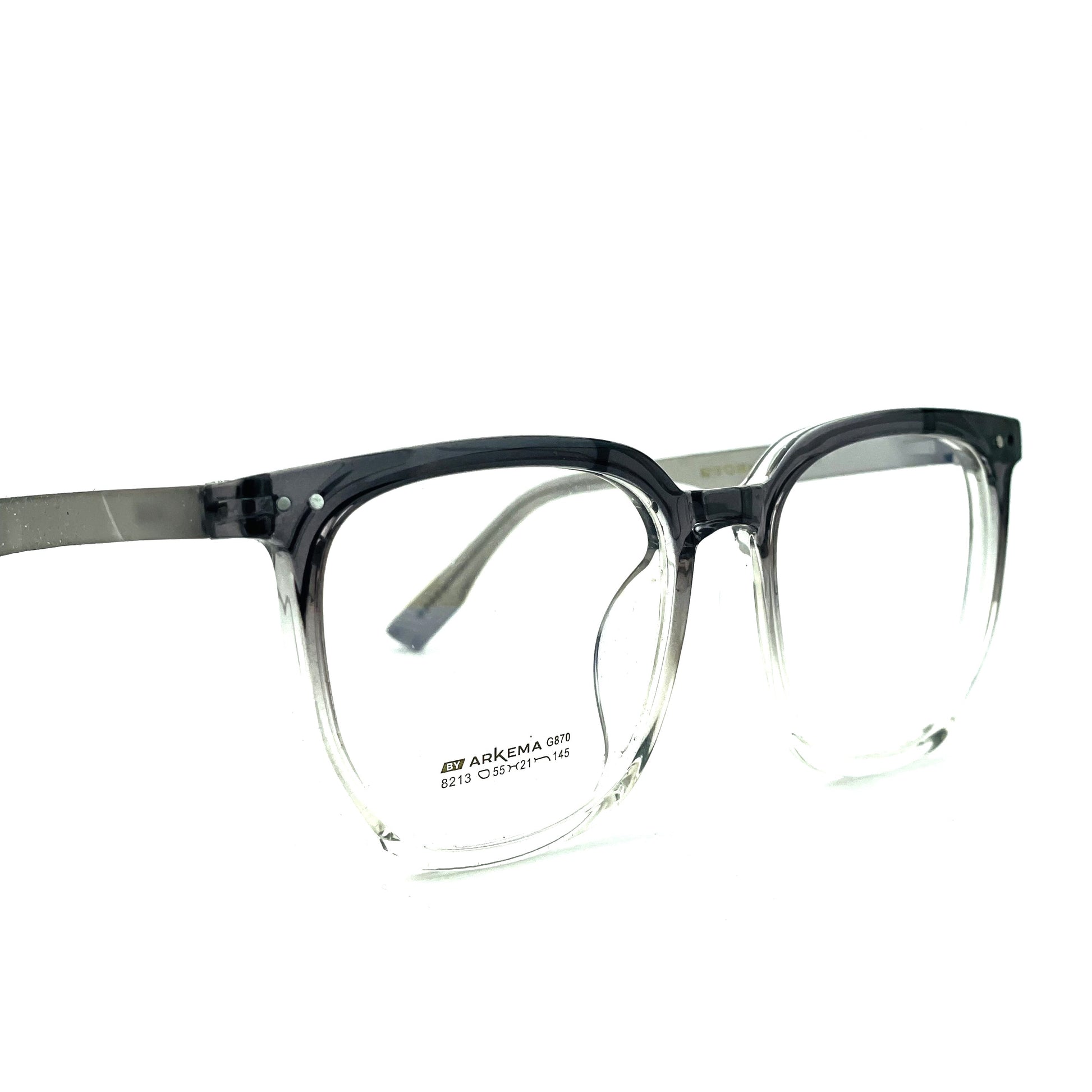 FARSIGHT Trendora - FS005