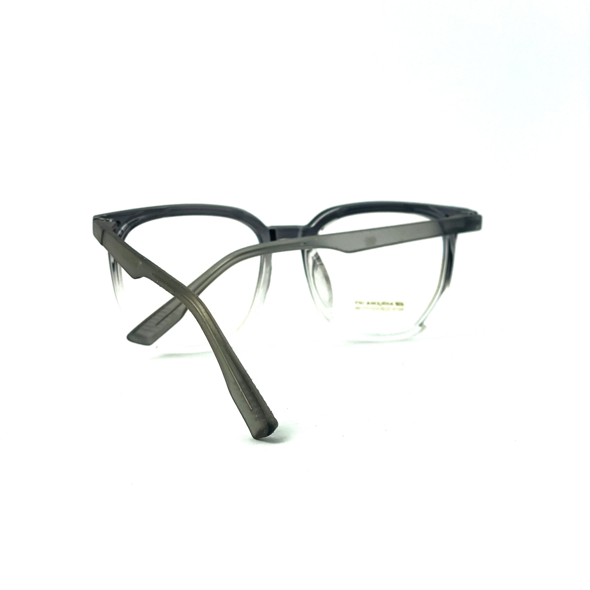 FARSIGHT Trendora - FS005