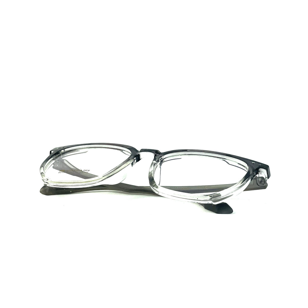 FARSIGHT Trendora - FS005