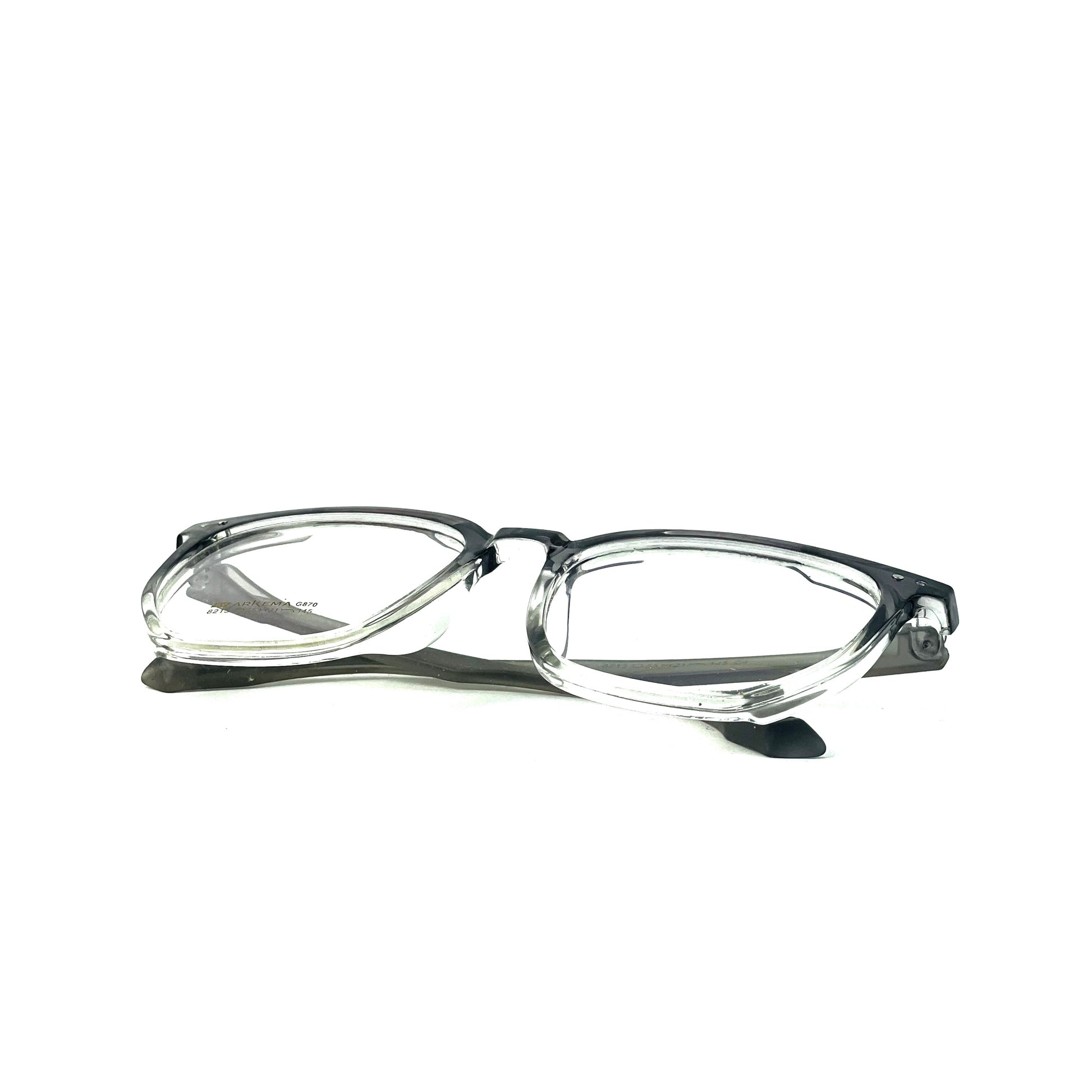 FARSIGHT Trendora - FS005