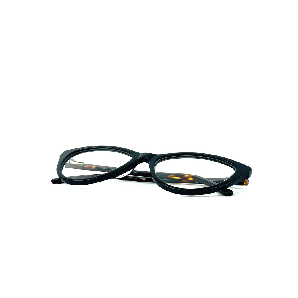 FARSIGHT Prime- FS014