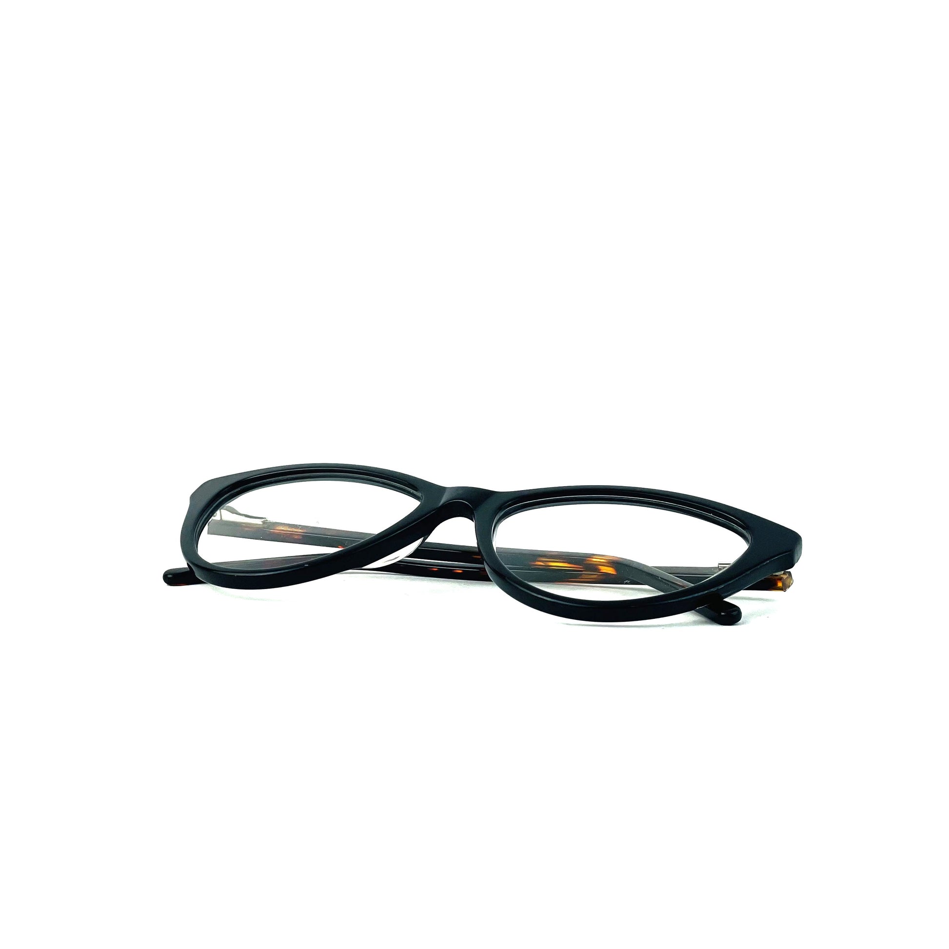 FARSIGHT Prime- FS014