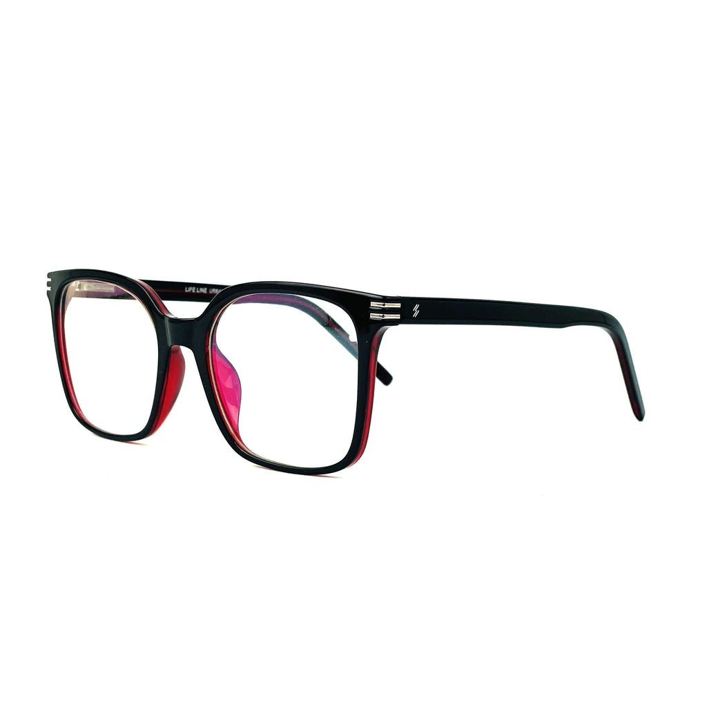 FARSIGHT Eon Red - FS029