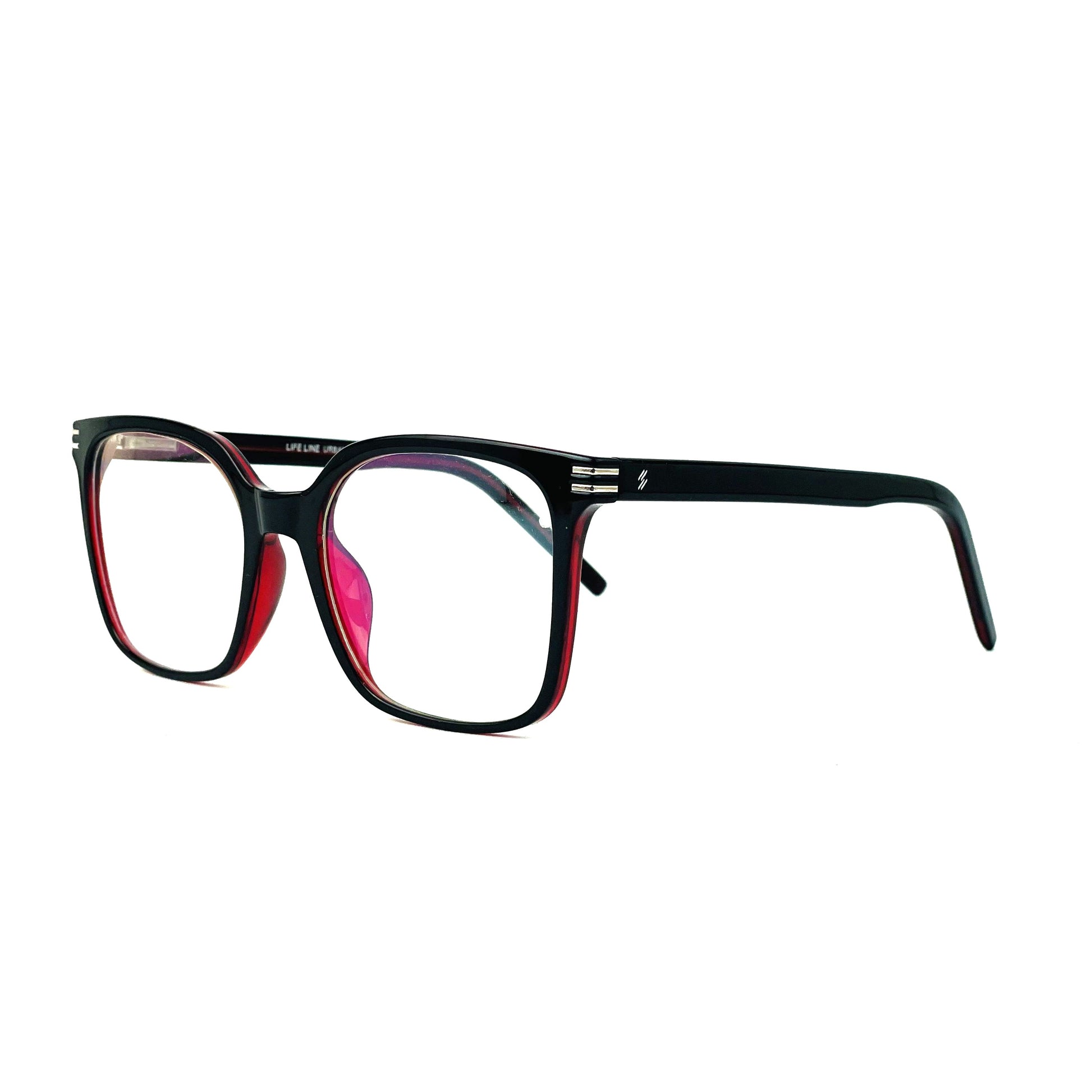 FARSIGHT Eon Red - FS029