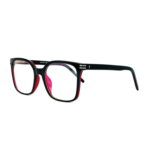 FARSIGHT Eon Red - FS029