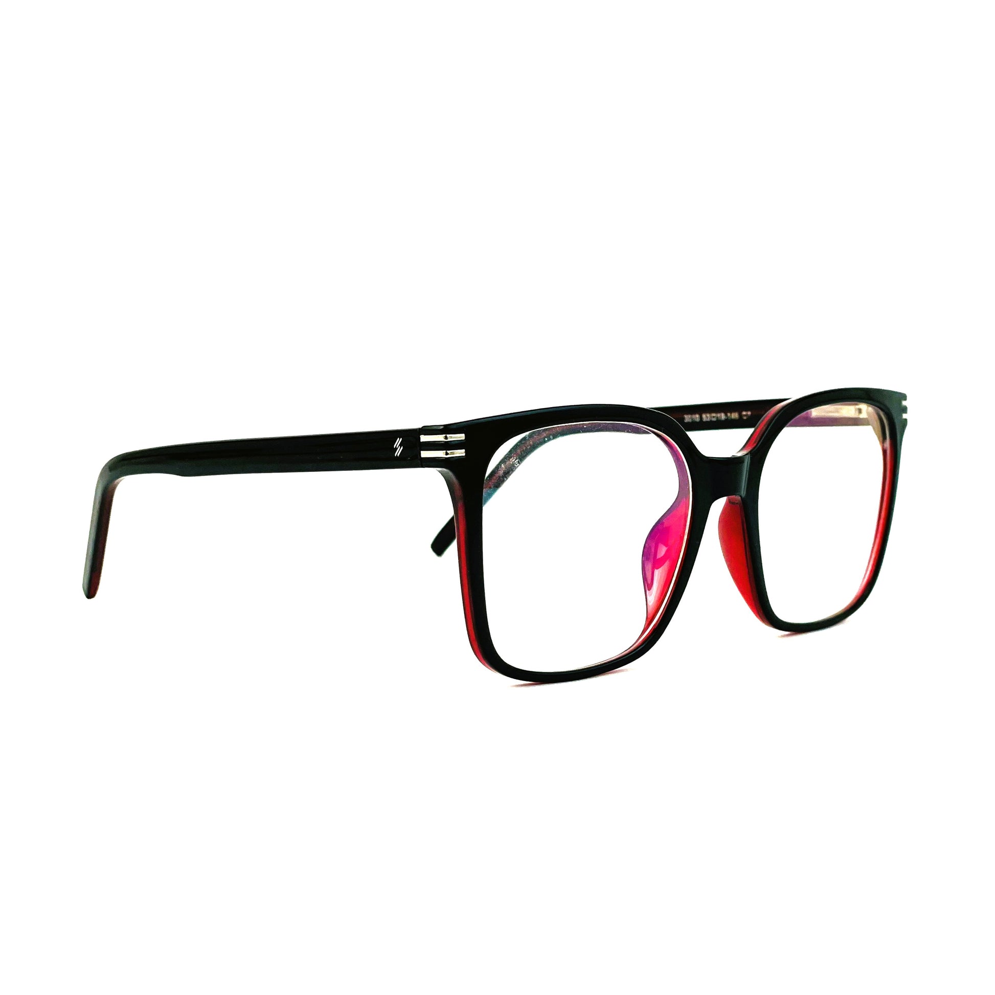 FARSIGHT Eon Red - FS029