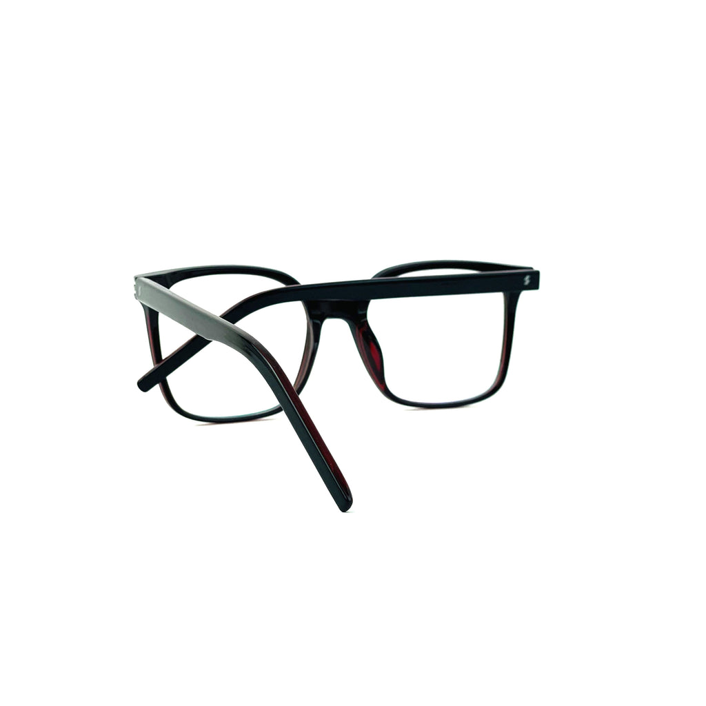 FARSIGHT Eon Red - FS029