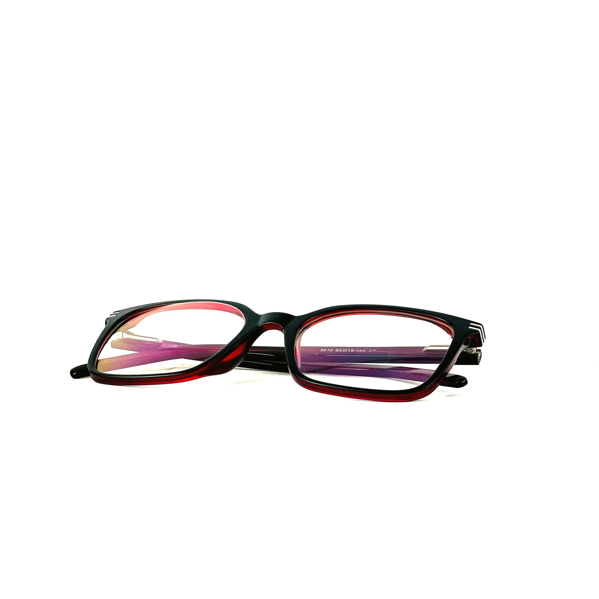 FARSIGHT Eon Red - FS029