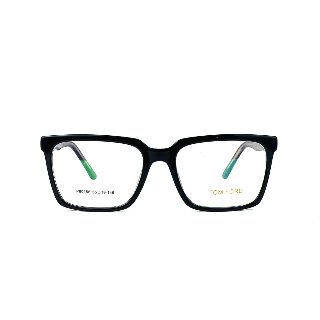 FARSIGHT Eyeluxe Premium- FS025