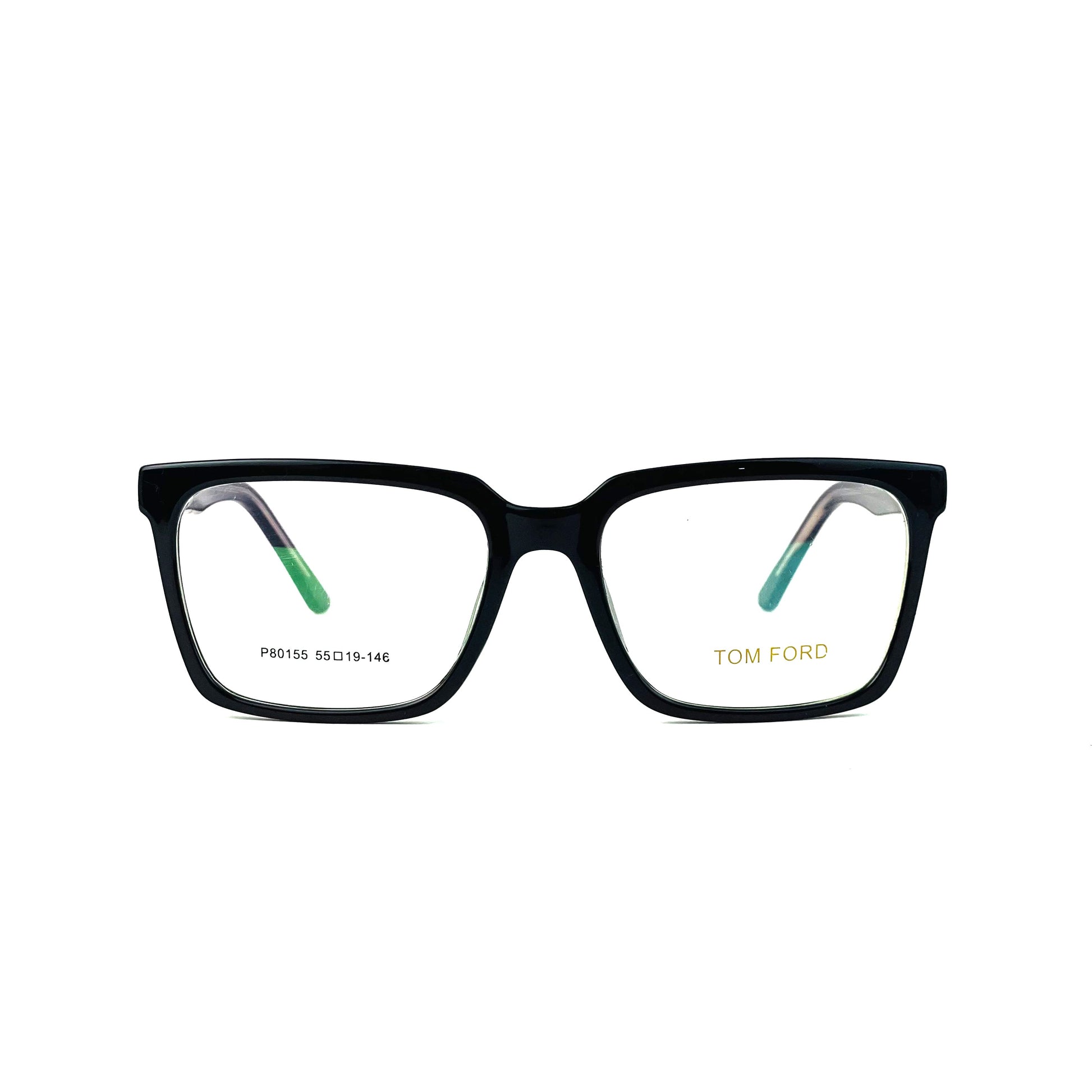 FARSIGHT Eyeluxe Premium- FS025