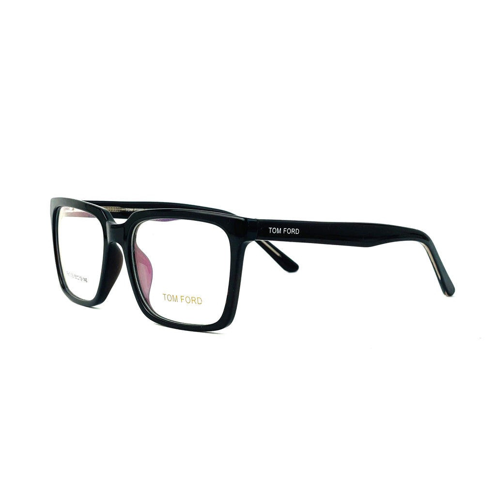 FARSIGHT Eyeluxe Premium- FS025