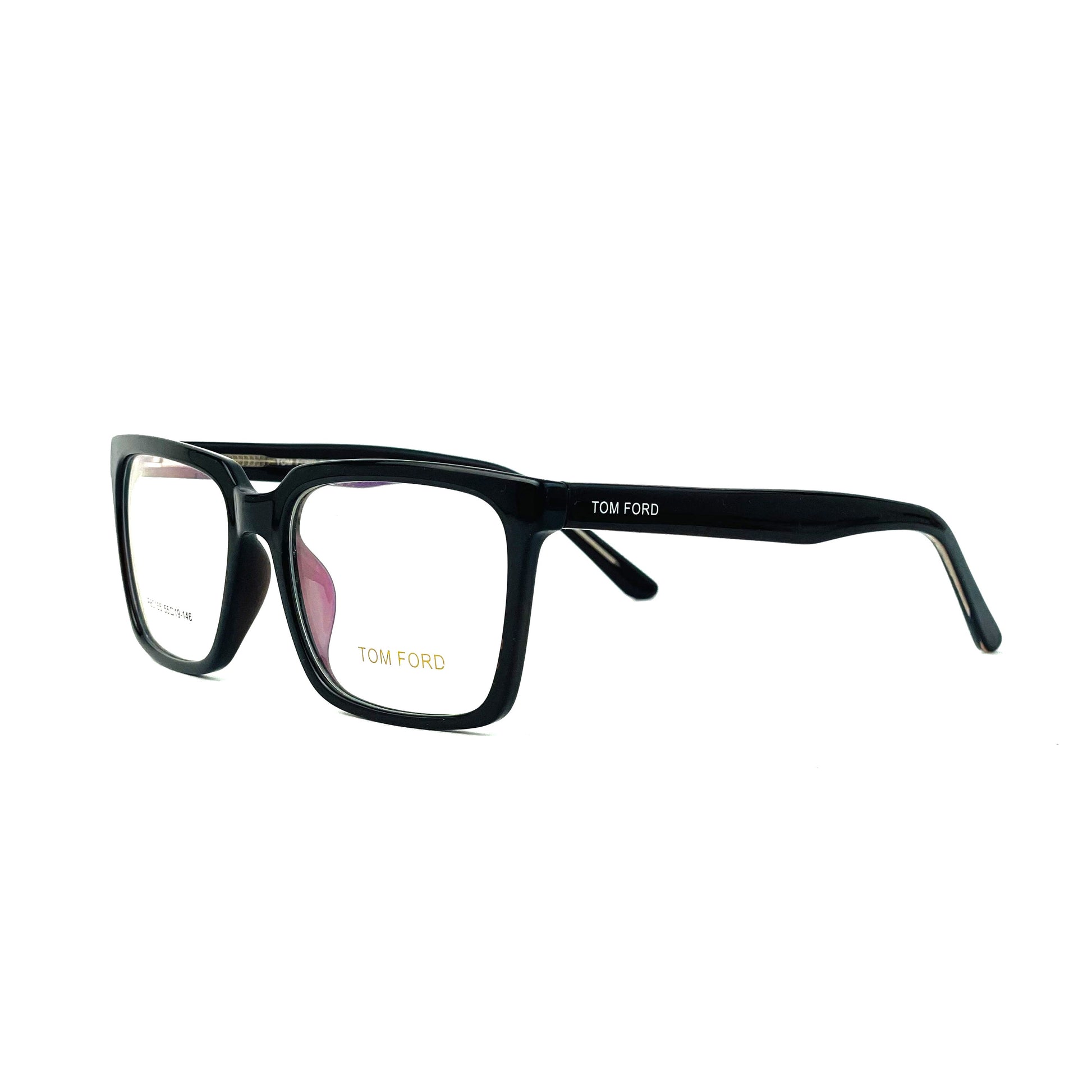 FARSIGHT Eyeluxe Premium- FS025