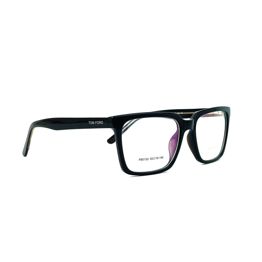 FARSIGHT Eyeluxe Premium- FS025